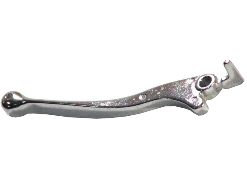 Brzdová páčka Honda