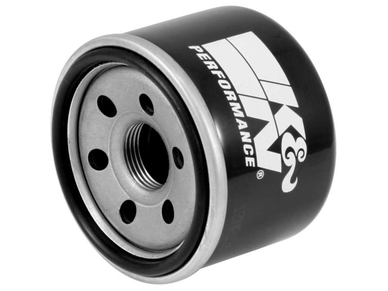 K&N Olejový filter KN-147 (alt. HF147)