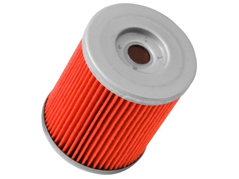 K&N Olejový filter KN-152 (alt. HF152)