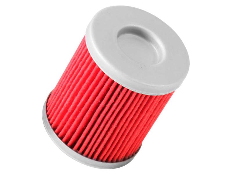 K&N Olejový filter KN-157 (alt. HF157)