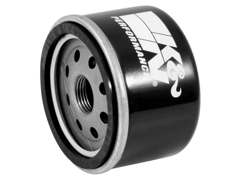 K&N Olejový filter KN-164 (alt. HF164)