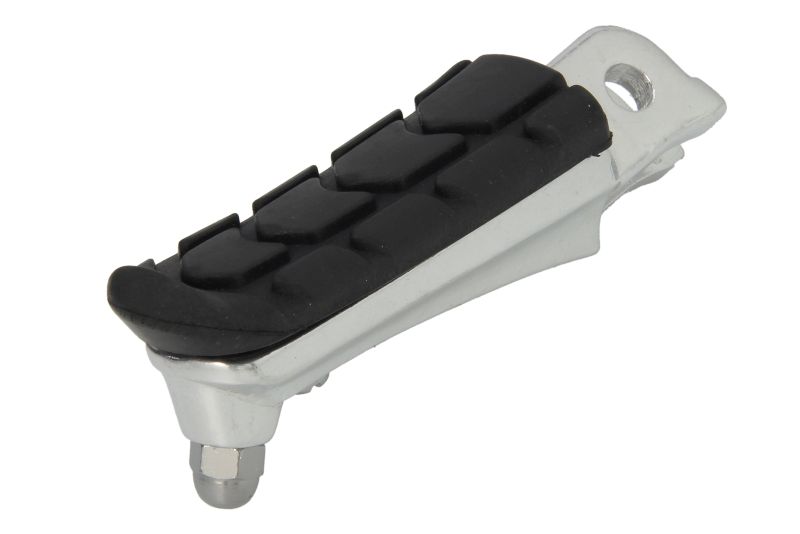 Stúpačka Honda - pravá 600F / 900RR / VFR 800