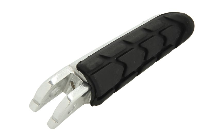 Stúpačka Honda - ľavá CBR 600F / 900RR / VFR 800