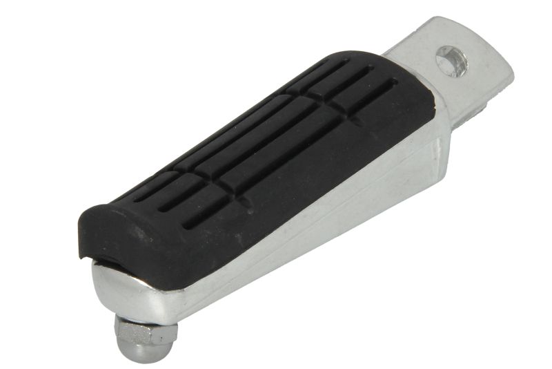 Stúpačka Yamaha - pravá