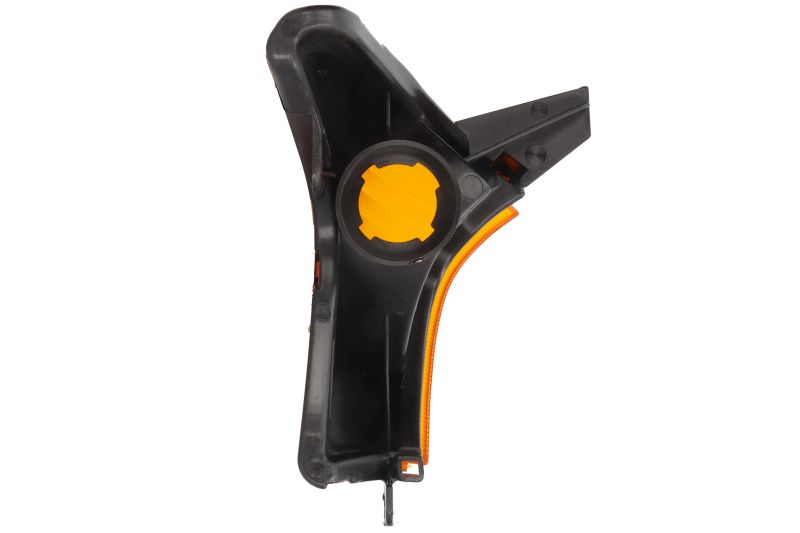 Smerovka HONDA XL Transalp 650 01-04 predná L