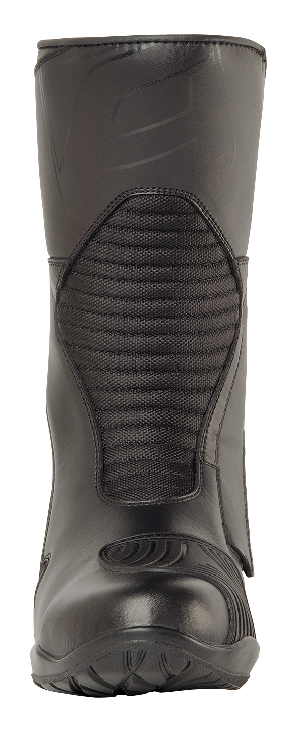 Akito čižmy PATHFINDER 39