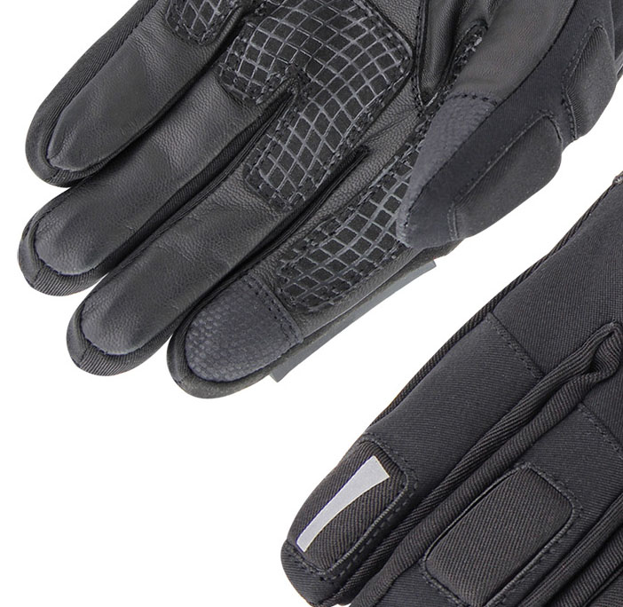 ORINA moto rukavice KENT S