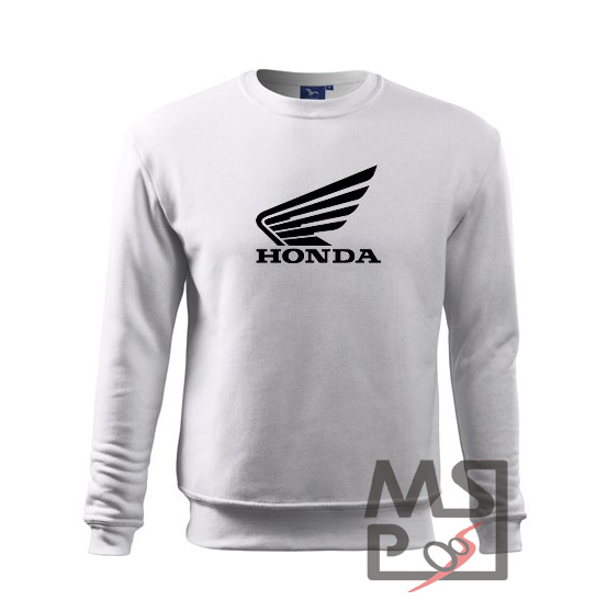Pánska mikina Honda 15