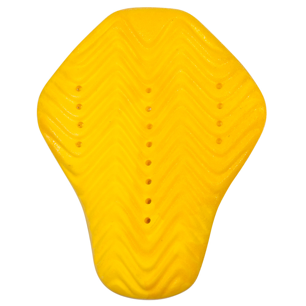 SPADA Chrbtový chránič TEKTO