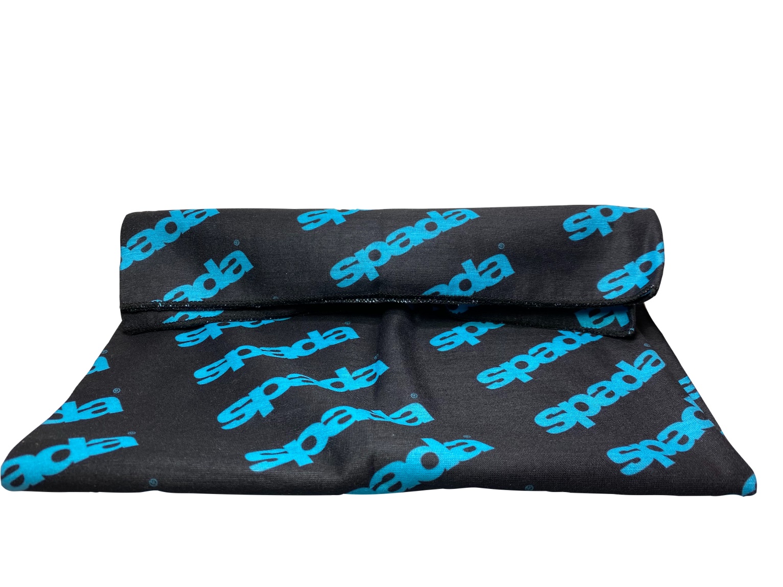 SPADA Šatka na krk TUBA