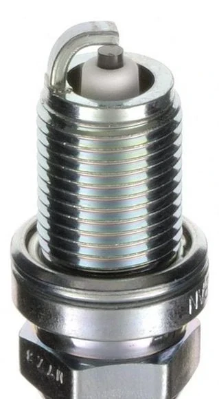NGK Zapaľovacia sviečka BKR5ES-11