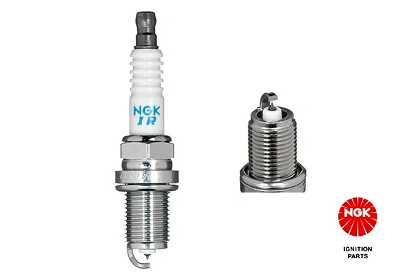 NGK Zapaľovacia sviečka IFR6G-11K Irídium
