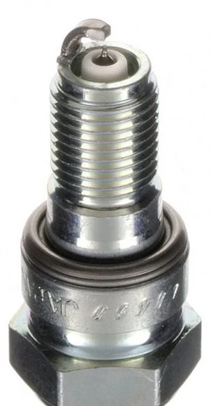 NGK Zapaľovacia sviečka IMR9D-9H Irídium