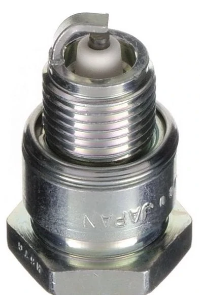 NGK Zapaľovacia sviečka BPZ8HS-10