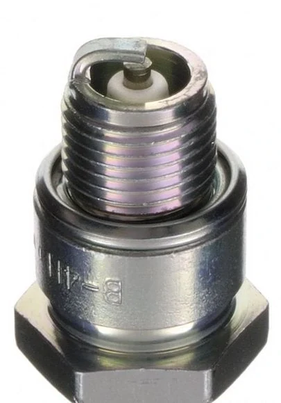 NGK Zapaľovacia sviečka B-4H
