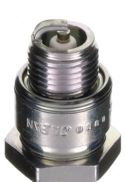 NGK Zapaľovacia sviečka B-6L