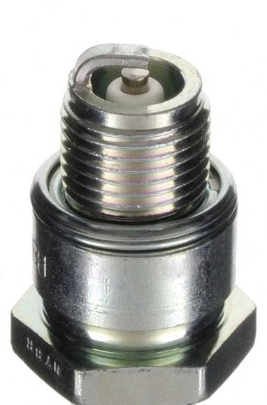 NGK Zapaľovacia sviečka B8HS-10