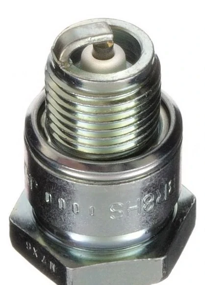 NGK Zapaľovacia sviečka BR8HS-10