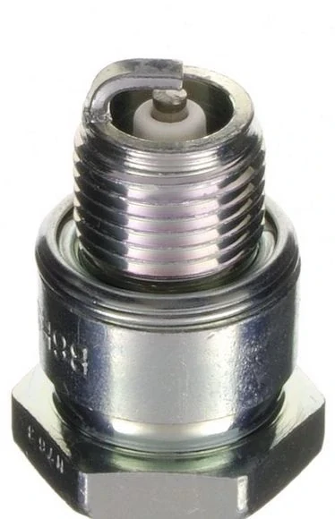 NGK Zapaľovacia sviečka B6HS-10