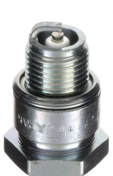 NGK Zapaľovacia sviečka B7HS-10