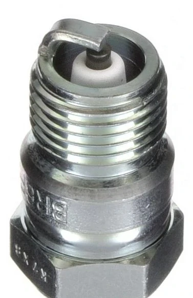 NGK Zapaľovacia sviečka BR6FS