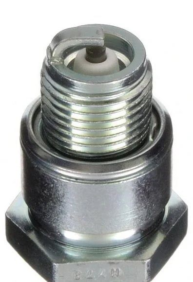 NGK Zapaľovacia sviečka BR9HS-10