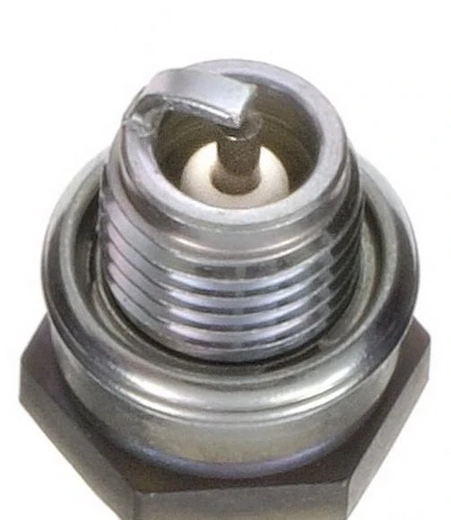 NGK Zapaľovacia sviečka CM-6