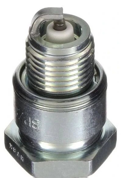 NGK Zapaľovacia sviečka BPZ8H-N-10