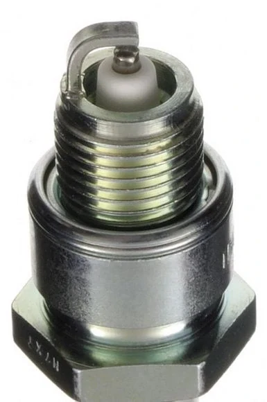 NGK Zapaľovacia sviečka BP8HS-15