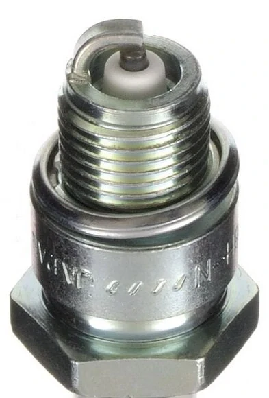 NGK Zapaľovacia sviečka BP8H-N-10