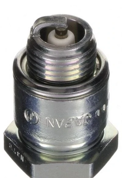 NGK Zapaľovacia sviečka B-4