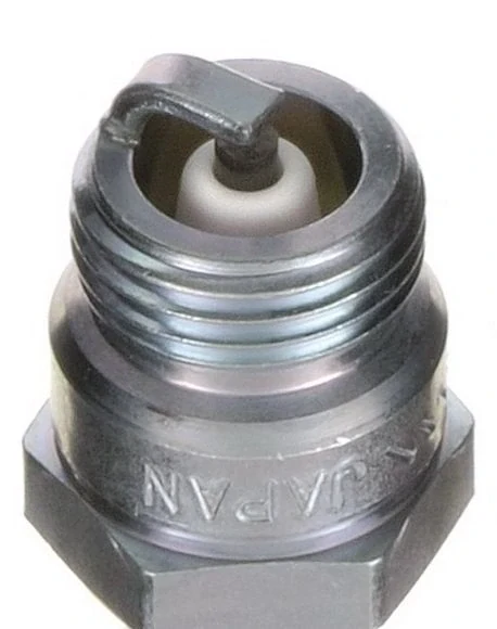 NGK Zapaľovacia sviečka BMR6F