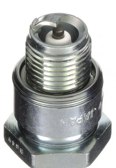 NGK Zapaľovacia sviečka BR8HCS-10