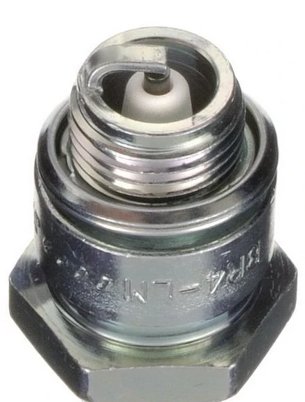 NGK Zapaľovacia sviečka BR4-LM