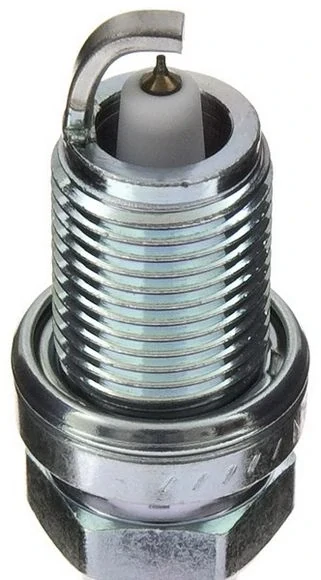 NGK Zapaľovacia sviečka IZFR6F11 Irídium