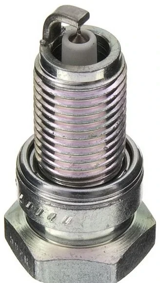 NGK Zapaľovacia sviečka IJR7A9 Irídium