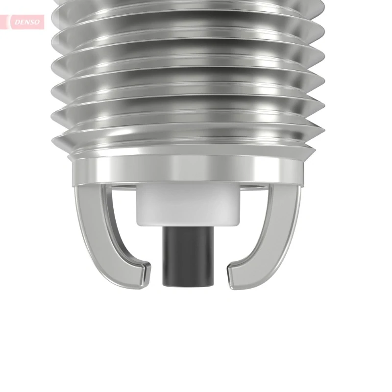 DENSO Zapaľovacia sviečka K22TNR-S Nikel Multiground