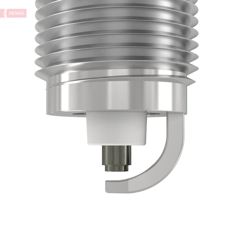 DENSO Zapaľovacia sviečka KJ22CR-L8 Nikel