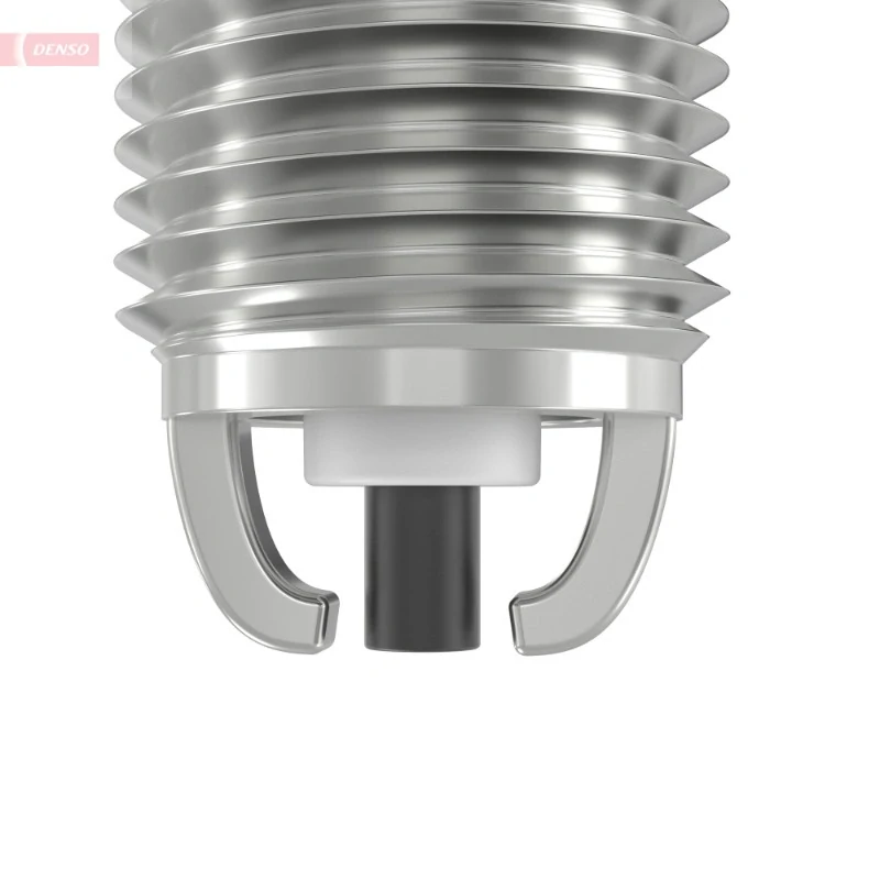 DENSO Zapaľovacia sviečka K20TNR-S9 Nikel Multiground
