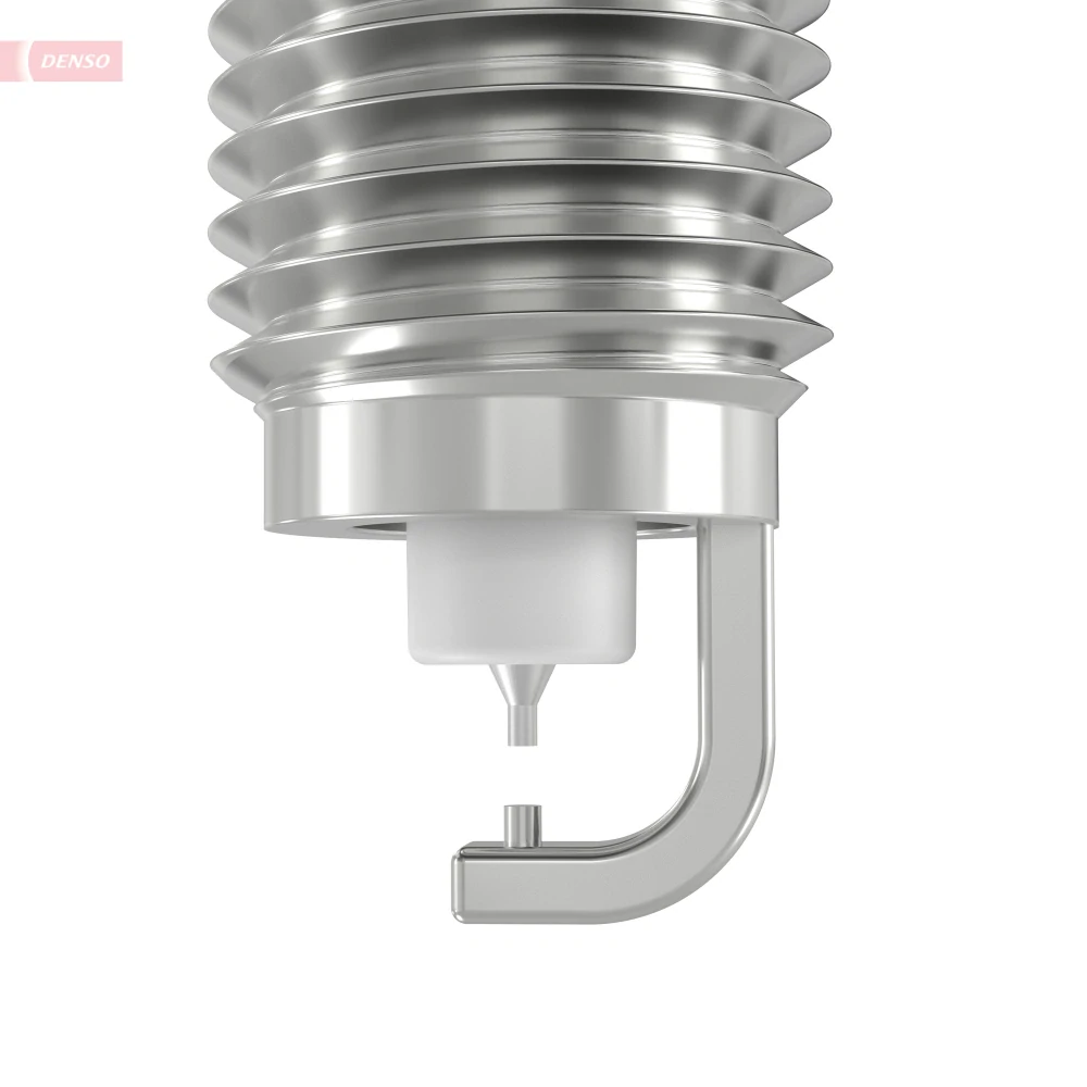 DENSO Zapaľovacia sviečka FXU22HR11 Super Ignition Plug