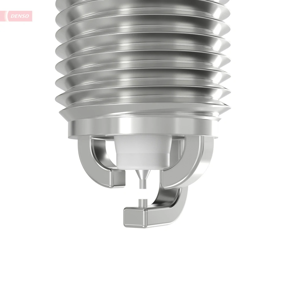 DENSO Zapaľovacia sviečka FK16HBR-J8 Super Ignition Plug