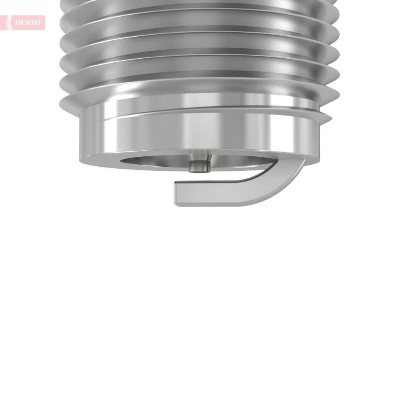 DENSO Zapaľovacia sviečka W27ESR-V Nikel