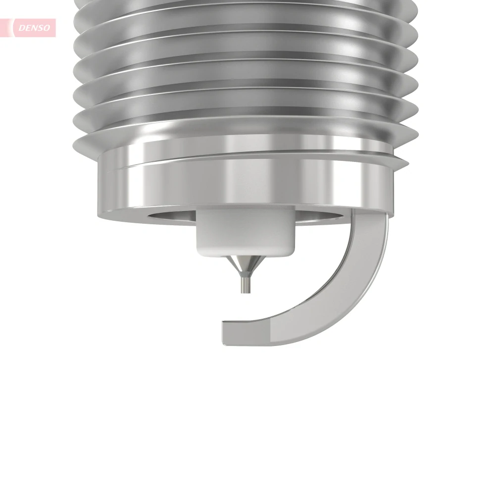 DENSO Zapaľovacia sviečka IK16 Iridium Power