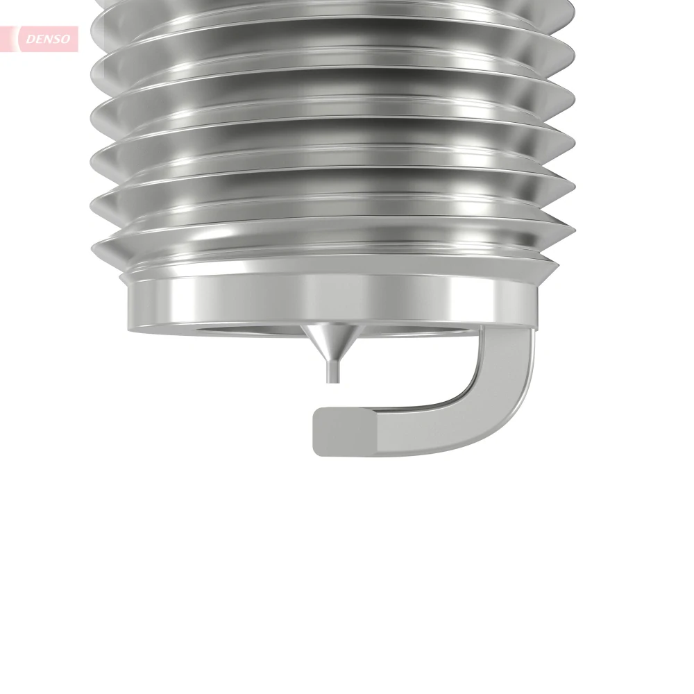 DENSO Zapaľovacia sviečka IW24 Iridium Power