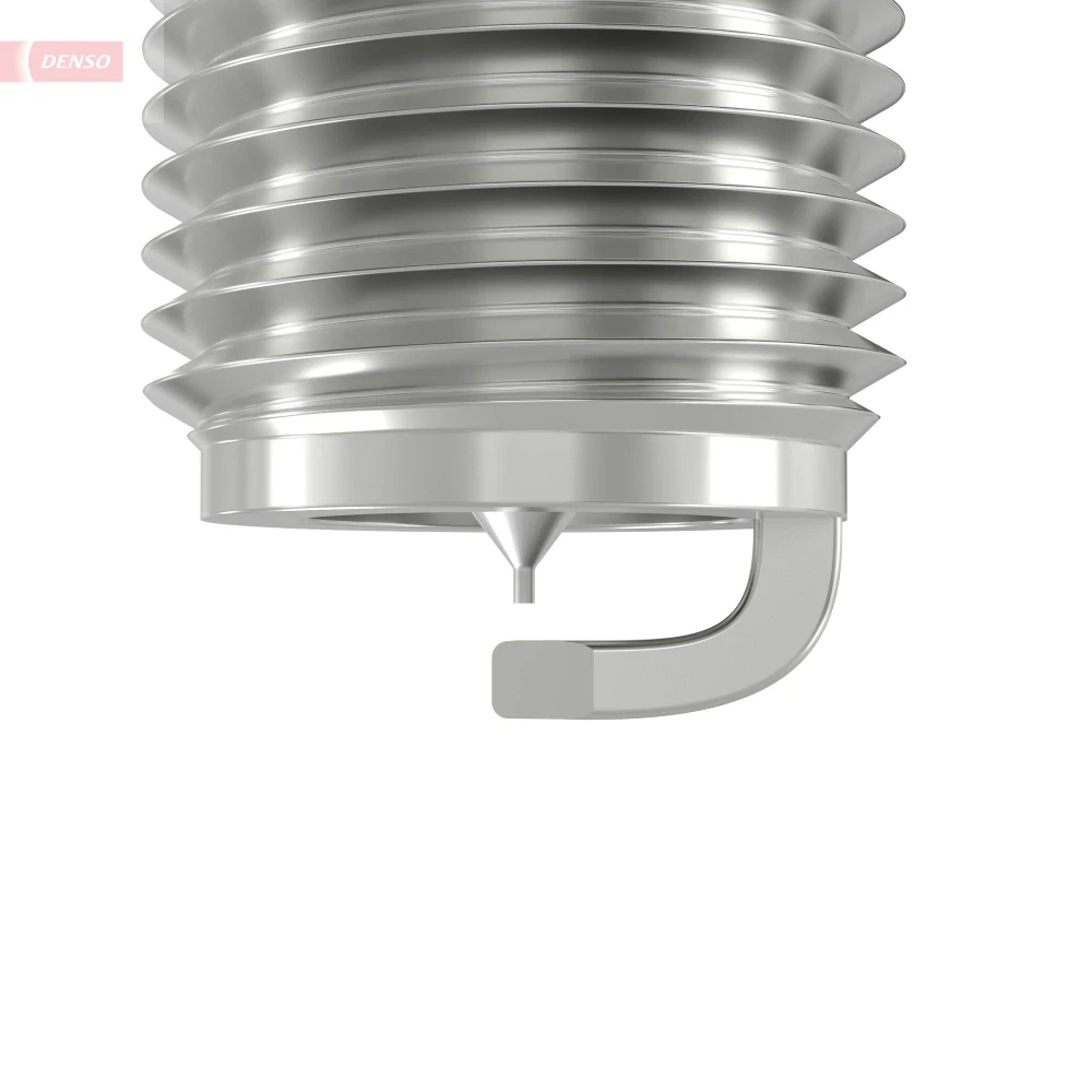 DENSO Zapaľovacia sviečka IW31 Iridium Power