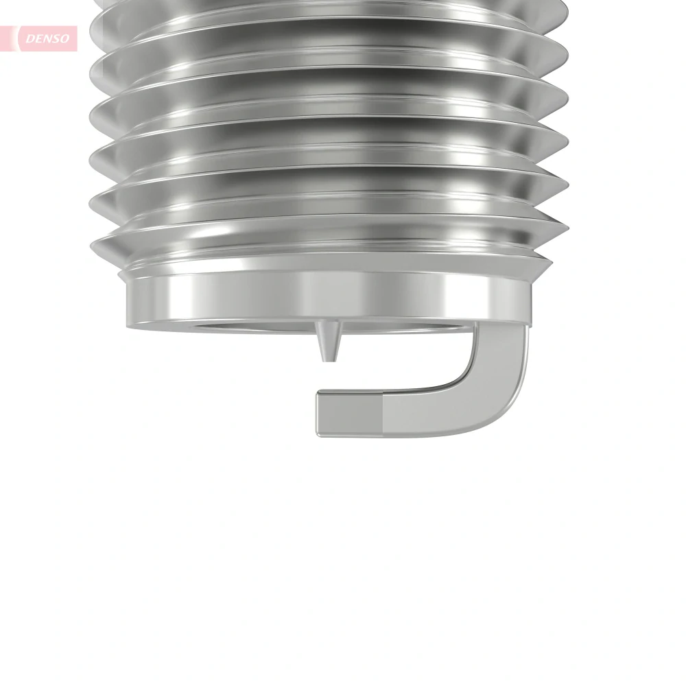 DENSO Zapaľovacia sviečka IQ34 Iridium Power