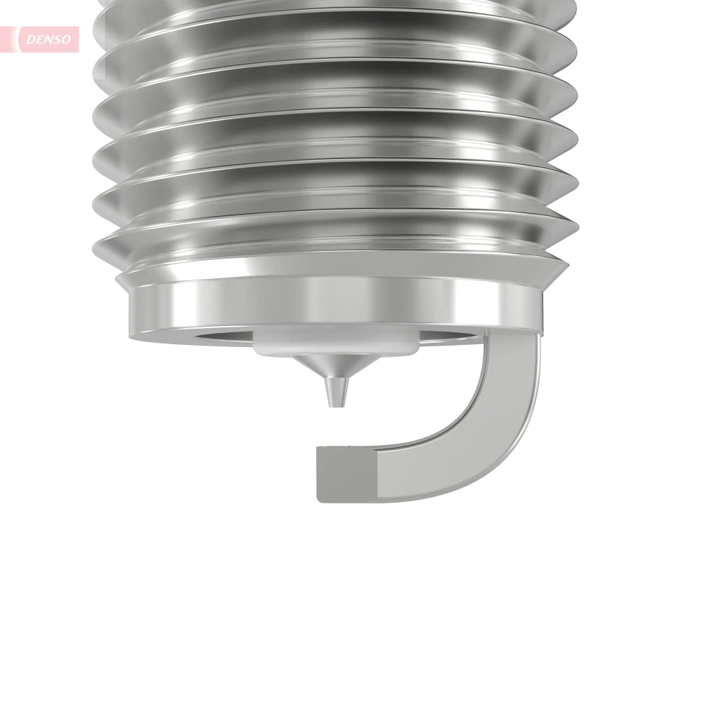 DENSO Zapaľovacia sviečka IK24C11 Iridium Power