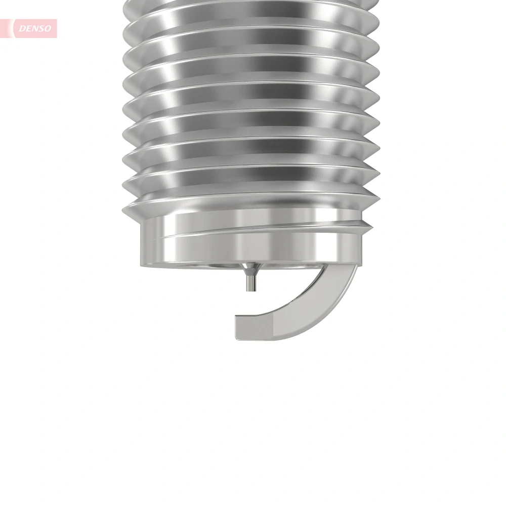 DENSO Zapaľovacia sviečka IU22 Iridium Power