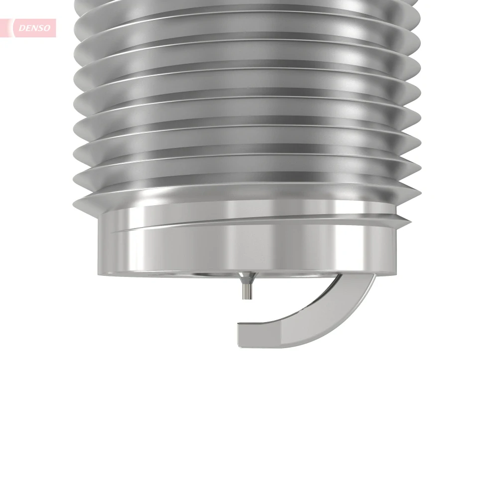 DENSO Zapaľovacia sviečka IU24 Iridium Power