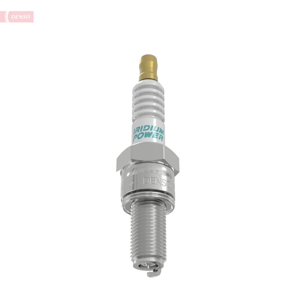 DENSO Zapaľovacia sviečka IU27 Iridium Power